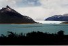 Glaciar Perito Moreno