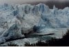 Glaciar Perito Moreno