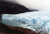 Glaciar Perito Moreno