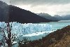 Glaciar Perito Moreno